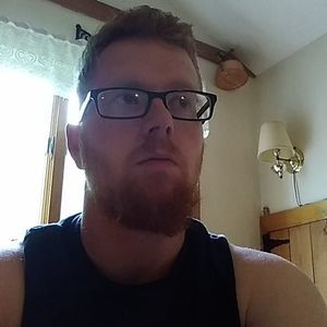 Meet your Posher, Cody